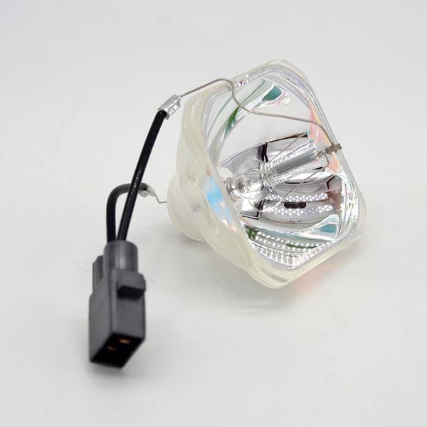 projector lamps compatible bare lamp v13h010l60 bulb elp60 for eb-421i/eb-425w/eb-426wi/eb-905/eb-93/eb-93e/eb-93h/eb-95/eb-96w
projector lamps compatible bare lamp v13h010l60 bulb elp60 for eb-421i/eb-425w/eb-426wi/eb-905/eb-93/eb-93e/eb-93h/eb-95/eb-96w