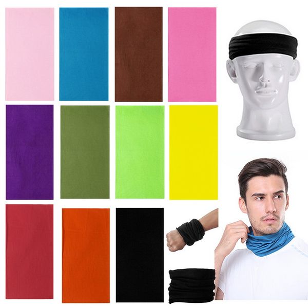 scarves multifunctional outdoor sport magic scarf neck warmer tube hiking cycling face head wrap bandana balaclava headband man woman, Blue;gray
scarves multifunctional outdoor sport magic scarf neck warmer tube hiking cycling face head wrap bandana balaclava headband man woman, Blue;gray