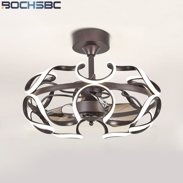 bochsbc modern led ceiling fan light aluminum remote control inverter fan hanging lamp for restaurant bedroom living dining room
bochsbc modern led ceiling fan light aluminum remote control inverter fan hanging lamp for restaurant bedroom living dining room