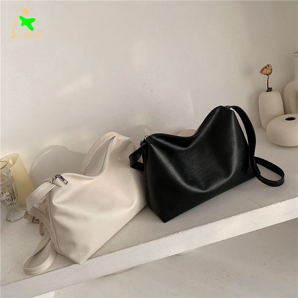 laimall ins women shoulder bag korean sling bag cool fashion elegant messenger pu leather bag
laimall ins women shoulder bag korean sling bag cool fashion elegant messenger pu leather bag