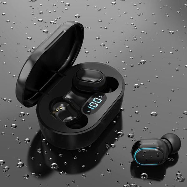 e7s bluetooth headphones wireless stereo in-ear earphone earbuds ipx7 waterproof sport headset led display for all phones
e7s bluetooth headphones wireless stereo in-ear earphone earbuds ipx7 waterproof sport headset led display for all phones