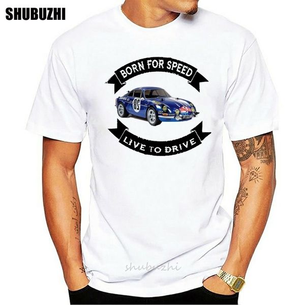 renault alpine born for speed - новый хлопок серый tshirt - все размеры на складе homme plus размер tee shirt
renault alpine born for speed - новый хлопок серый tshirt - все размеры на складе homme plus размер tee shirt