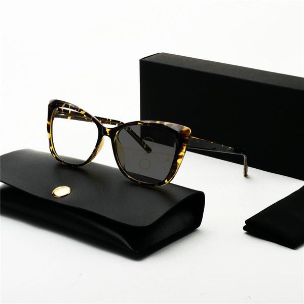 sunglasses outdoor pochromism progressive multifocal reading glasses women & men classic oversize frame presbyopic nx, White;black
sunglasses outdoor pochromism progressive multifocal reading glasses women & men classic oversize frame presbyopic nx, White;black