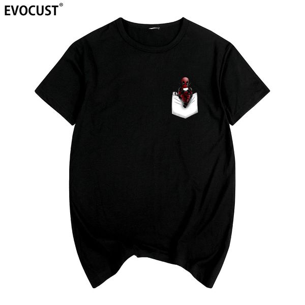 deadpool regenerating jackass the darth king american comic badast-shirt cotton men t shirt new tee tshirt womens fashion
deadpool regenerating jackass the darth king american comic badast-shirt cotton men t shirt new tee tshirt womens fashion