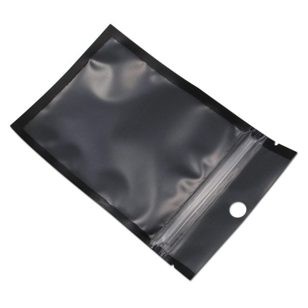zip lock plastic bags resealable pouch jewelry crafts package small grip seal bag hang hole matte clear zip sachet 200pcs/lot
zip lock plastic bags resealable pouch jewelry crafts package small grip seal bag hang hole matte clear zip sachet 200pcs/lot