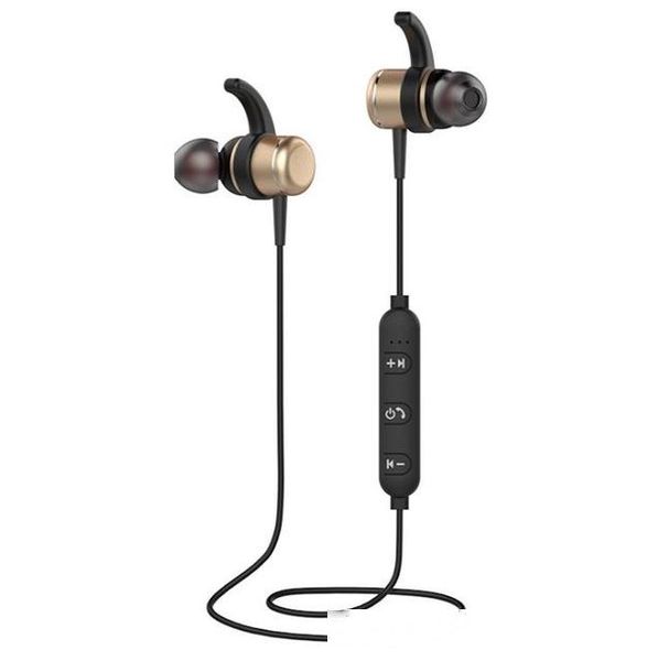 t1 bluetooth earphone wireless headset magnetic sport bluetooth headset with mic for iphone xiaomi ing
t1 bluetooth earphone wireless headset magnetic sport bluetooth headset with mic for iphone xiaomi ing