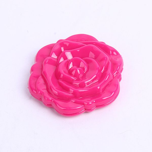 rose mirror gift for girlfriend boyfriend presents valentines day gift wedding gifts for guests bridesmaids party favors
rose mirror gift for girlfriend boyfriend presents valentines day gift wedding gifts for guests bridesmaids party favors