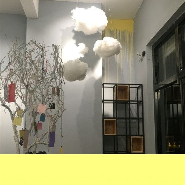 cotton cloud decoration props wedding t-stage road leading internet celebrity home pgraphy shop prop ornaments hanging ornamentswindow w
cotton cloud decoration props wedding t-stage road leading internet celebrity home pgraphy shop prop ornaments hanging ornamentswindow w