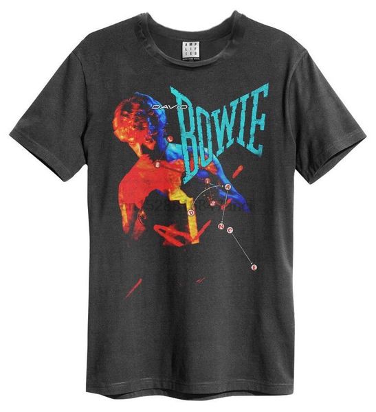 дэвид боуи футболка усиленный официальный lets танец stevie ray vaughan музыка mens футболки с коротким рукавом o-образным вырезом хлопок
дэвид боуи футболка усиленный официальный lets танец stevie ray vaughan музыка mens футболки с коротким рукавом o-образным вырезом хлопок