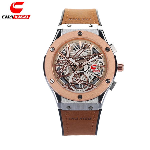 high-end hong kong genuine watch mens non-analog watch high-end student korean calendar waterproof large dial one product dropshipping, Slivery;brown
high-end hong kong genuine watch mens non-analog watch high-end student korean calendar waterproof large dial one product dropshipping, Slivery;brown