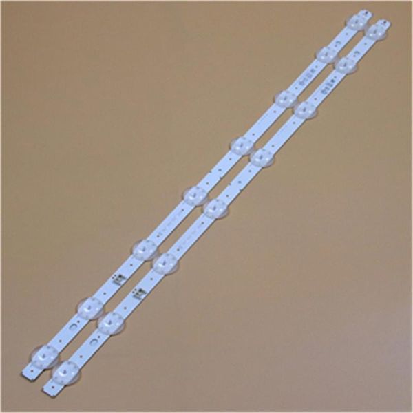 tv led full array bar for lg 32lj519u-zc 32lj520b-sa 32lj520u-ta 32lj522d-ta led backlight strip matrix kit lamps lens bands
tv led full array bar for lg 32lj519u-zc 32lj520b-sa 32lj520u-ta 32lj522d-ta led backlight strip matrix kit lamps lens bands