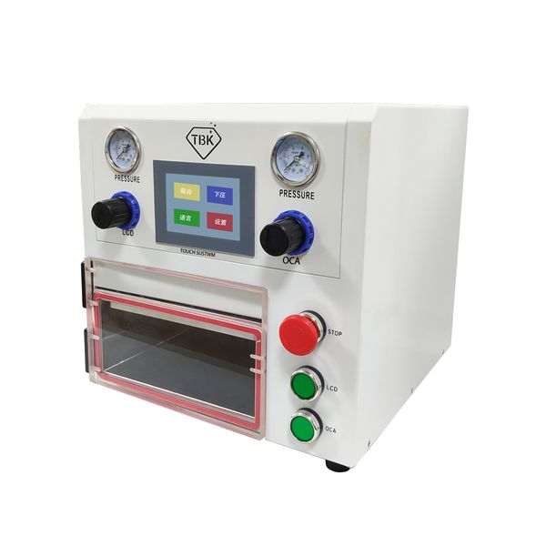 14 inch for fat curved tablet pad lcd screensly-tbk 108p touch screen control oca lamination machine with universal curve screen
14 inch for fat curved tablet pad lcd screensly-tbk 108p touch screen control oca lamination machine with universal curve screen