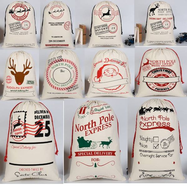 fedex large santa sacks christmas sacks personalized ornaments christmas decorations baubles 50 70cm high-quality
fedex large santa sacks christmas sacks personalized ornaments christmas decorations baubles 50 70cm high-quality