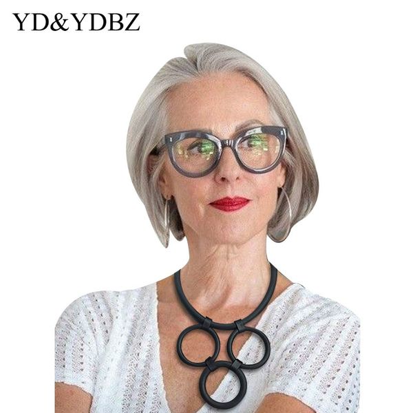 chokers statement necklace moms gift geometric jewelry for women short multi strand collar wedding fashion black foam rubber necklaces a, Golden;silver
chokers statement necklace moms gift geometric jewelry for women short multi strand collar wedding fashion black foam rubber necklaces a, Golden;silver