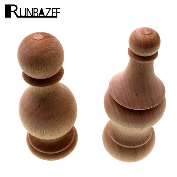 runbazef kawaii furniture real wood carving ark leg circular wooden foot decoration cylindrical ball applique vintage home decor
runbazef kawaii furniture real wood carving ark leg circular wooden foot decoration cylindrical ball applique vintage home decor