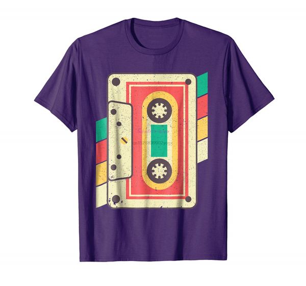 новые люди рубашка 70s 80s кассеты рубашка костюм обмундирование партия 
новые люди рубашка 70s 80s кассеты рубашка костюм обмундирование партия