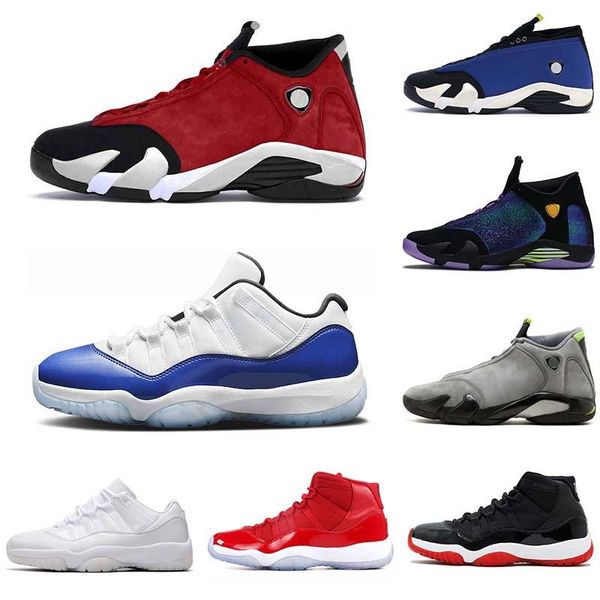 11 14 gym red 14s 11s basketball shoes for men womens graphite concord metallic silver retro desert sand candy hyper royal sport shoes
11 14 gym red 14s 11s basketball shoes for men womens graphite concord metallic silver retro desert sand candy hyper royal sport shoes