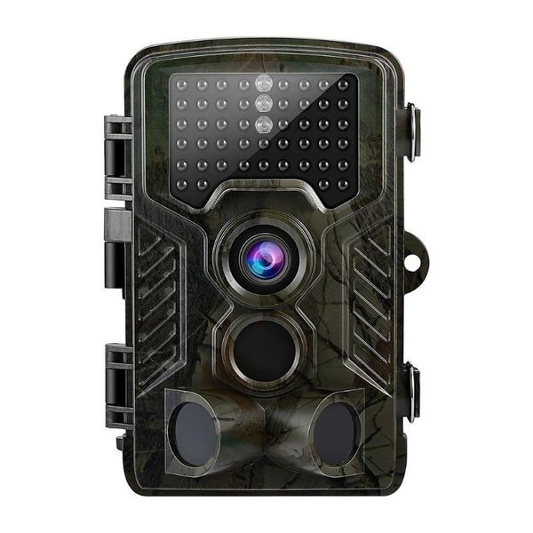 0.2-0.6s переключение скорости водонепроницаемый ip56 скаутинг 2,4 '' tft-lcd цветной монитор hd инфракрасный trail digital охотничий камера
0.2-0.6s переключение скорости водонепроницаемый ip56 скаутинг 2,4 '' tft-lcd цветной монитор hd инфракрасный trail digital охотничий камера