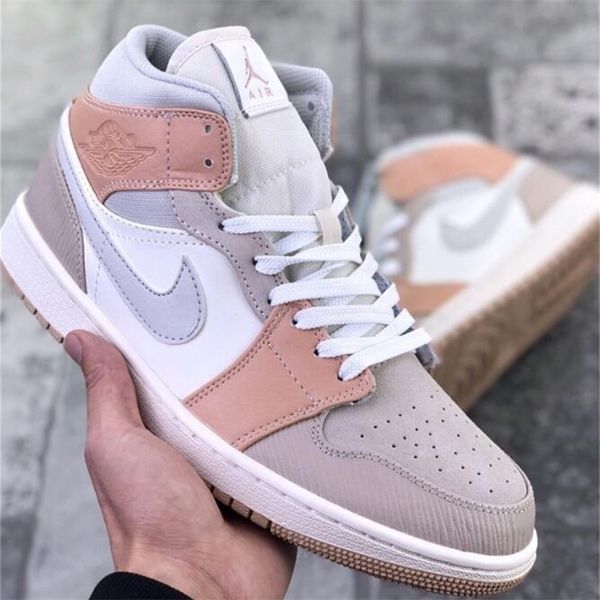 nike air jordan retro 1 aj1 2020 новый змеинойиорданияретро 1 милан середина баскетбол обувь дизайнер 1s париж низкие мужские трейнеры женск, Black
nike air jordan retro 1 aj1 2020 новый змеинойиорданияретро 1 милан середина баскетбол обувь дизайнер 1s париж низкие мужские трейнеры женск, Black