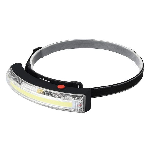 2020 new cob rechargeable headlamp bicycle/bike lights hunting headlight 3 modes led head light fishing lamp
2020 new cob rechargeable headlamp bicycle/bike lights hunting headlight 3 modes led head light fishing lamp