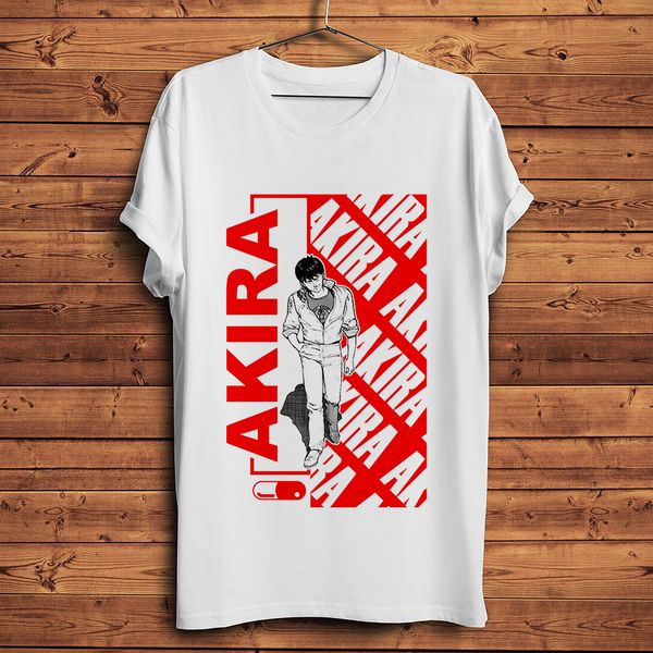 japan anime akira kaneda funny t shirt men new white casual short sleeve tshirt homme cool manga streetwear t-shirt
japan anime akira kaneda funny t shirt men new white casual short sleeve tshirt homme cool manga streetwear t-shirt