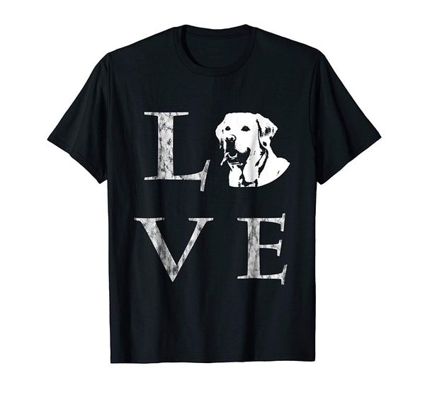 i love my cute labrador t-shirt funny retriever lovers tee new summer printed fashion t shirt funny tees shirt
i love my cute labrador t-shirt funny retriever lovers tee new summer printed fashion t shirt funny tees shirt