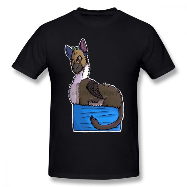 trico t shirt if i fits i sits t-shirt men 6xl tee shirt awesome printed 100 cotton short sleeve classic tshirt
trico t shirt if i fits i sits t-shirt men 6xl tee shirt awesome printed 100 cotton short sleeve classic tshirt