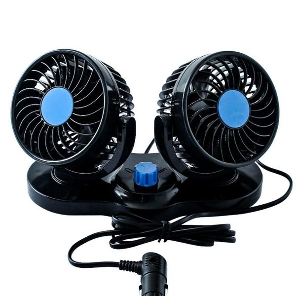 car fan double headed electric fan for refrigeration vehicle inside big van and small van two levels of strength 1 pcs
car fan double headed electric fan for refrigeration vehicle inside big van and small van two levels of strength 1 pcs