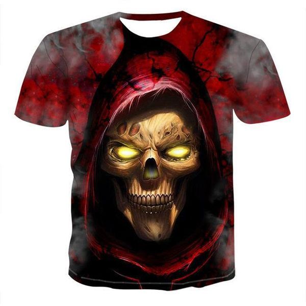 wholesale skull skeleton t -shirt punk rock gun t s 3d print shirts aesthetic oversized harajuku men clothing
wholesale skull skeleton t -shirt punk rock gun t s 3d print shirts aesthetic oversized harajuku men clothing