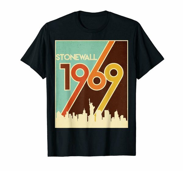 урожай обструкцию 1969 50th anniversary lgbtq gay pride tee t-shirt размер m-3xl лозунги индивидуальные футболочку
урожай обструкцию 1969 50th anniversary lgbtq gay pride tee t-shirt размер m-3xl лозунги индивидуальные футболочку