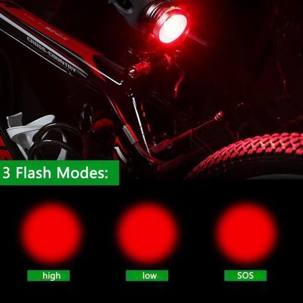 30# super bright led cycling bicycle light set with front light rear & battery headlight bike lamp cycling flash lights
30# super bright led cycling bicycle light set with front light rear & battery headlight bike lamp cycling flash lights