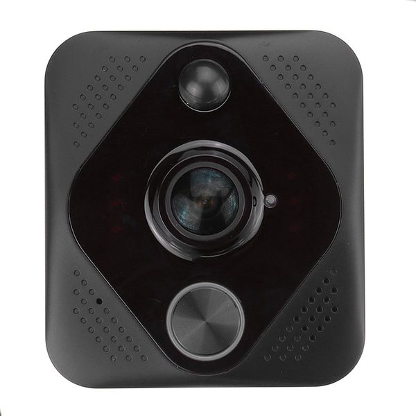 x6 video дверной hd 1080p home phone remote monitoring camera low power дверной видео голос интерком
x6 video дверной hd 1080p home phone remote monitoring camera low power дверной видео голос интерком