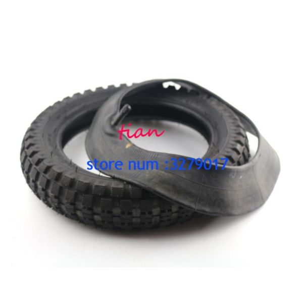 12 1/2 x 2.75 inner tube tire fits for razor mx350 mx400 mini electric dirt bike 
12 1/2 x 2.75 inner tube tire fits for razor mx350 mx400 mini electric dirt bike