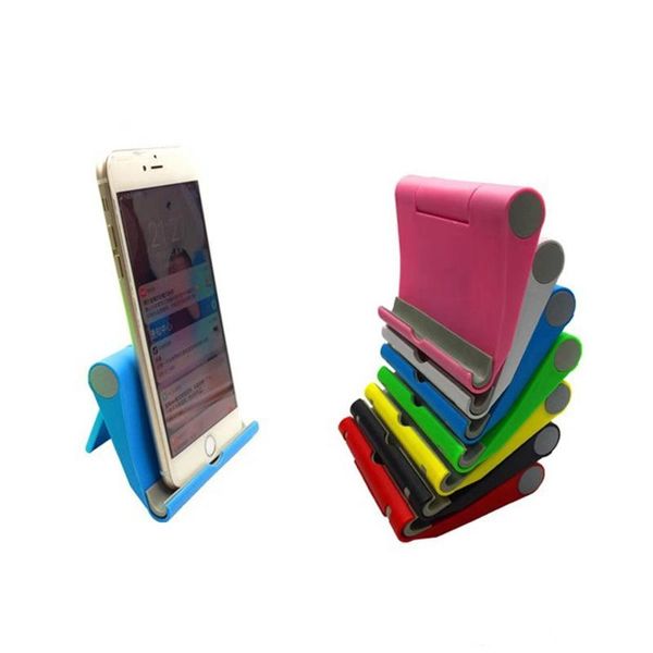 mobile phone holder table deskstand plastic desk mount candy color mini portable holder universal bracket for smartphone hot
mobile phone holder table deskstand plastic desk mount candy color mini portable holder universal bracket for smartphone hot