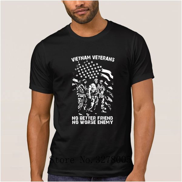 марка la maxpa art mens t shirt ветеранов вьетнама t-shirt mens против морщин 100% хлопок одежда tshirt мужская hiphop
марка la maxpa art mens t shirt ветеранов вьетнама t-shirt mens против морщин 100% хлопок одежда tshirt мужская hiphop