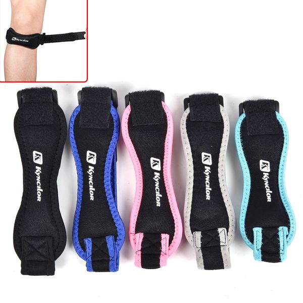 1шт регулируемая колено сухожилие ремень защитная вкладыш belted спорт коленного бандажа черный keenpads открытый, Black;gray
1шт регулируемая колено сухожилие ремень защитная вкладыш belted спорт коленного бандажа черный keenpads открытый, Black;gray