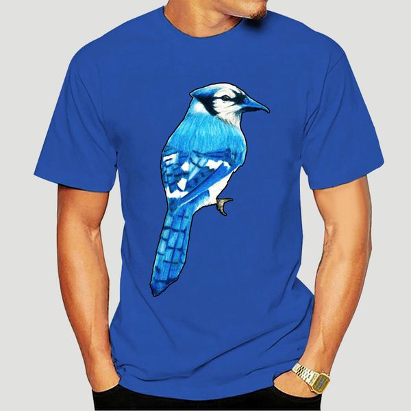 b is for bird t-shirt men t shirt printed tees 2018 tshirt round neck labor day 100% cotton black clothes-3777a
b is for bird t-shirt men t shirt printed tees 2018 tshirt round neck labor day 100% cotton black clothes-3777a