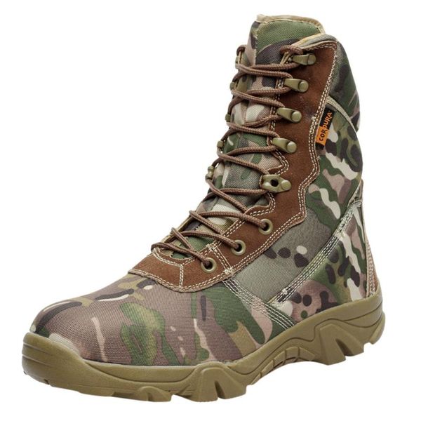 sagace men's boots men's work safety shoes men sneakers male camping trekking boots climbing camouflage jly30, Black
sagace men's boots men's work safety shoes men sneakers male camping trekking boots climbing camouflage jly30, Black