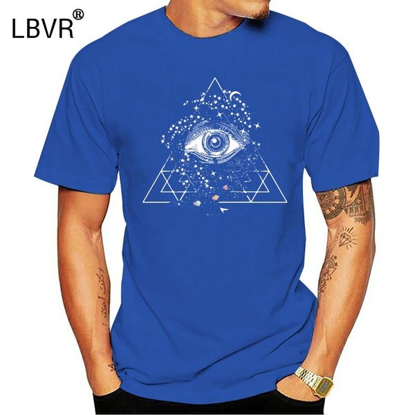 sacred geometry abstract spiritual shaman space hip hop novelty t shirts men brand clothing top
sacred geometry abstract spiritual shaman space hip hop novelty t shirts men brand clothing top