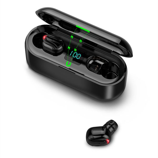 q32 wireless earbud bluetooth 5,0 в наушники-вкладыши наушники tws airdot спорт гарнитура игры big promotion
q32 wireless earbud bluetooth 5,0 в наушники-вкладыши наушники tws airdot спорт гарнитура игры big promotion