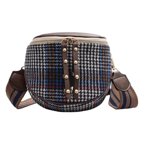 fashion women leather shell messenger shoulder bag canvas splice bust bag crossbody money phone travel women chest
fashion women leather shell messenger shoulder bag canvas splice bust bag crossbody money phone travel women chest