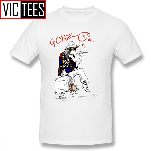 mens fear and loathing in las vegas t shirts fear and loathing in las vegas parody t-shirt graphic tee shirt tshirt
mens fear and loathing in las vegas t shirts fear and loathing in las vegas parody t-shirt graphic tee shirt tshirt