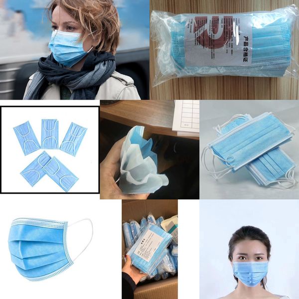 mask loop dust 200pcs disposable face 3-ply ear disposable mouth face mask protection elastic blue1
mask loop dust 200pcs disposable face 3-ply ear disposable mouth face mask protection elastic blue1