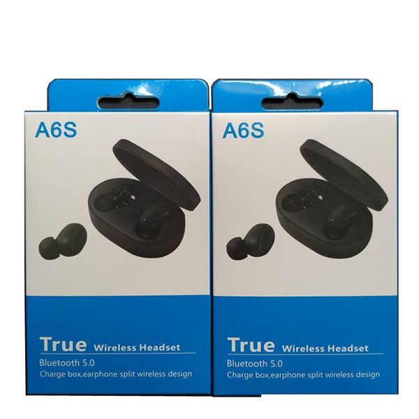 a6s bluetooth headsets vs redmi airdots wireless earbuds 5.0 tws earphone noise cancelling mic for xiaomi huawei samsung headphone e6s
a6s bluetooth headsets vs redmi airdots wireless earbuds 5.0 tws earphone noise cancelling mic for xiaomi huawei samsung headphone e6s