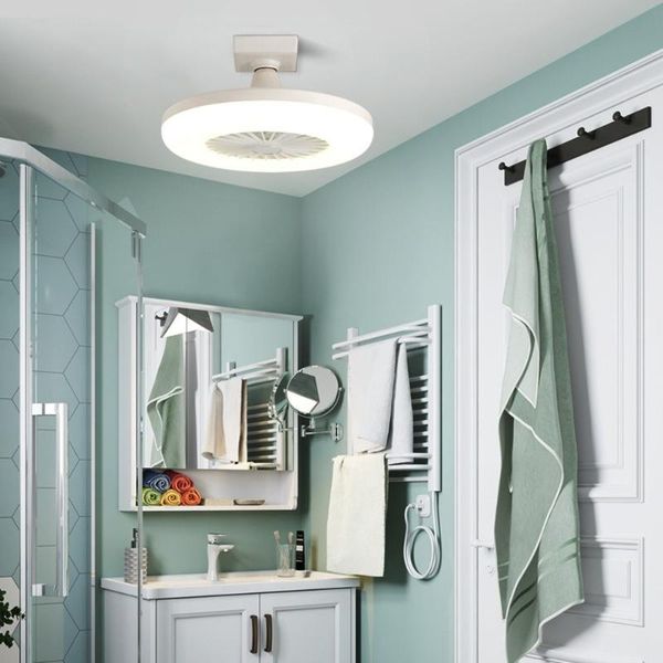 electric fans 28cm ceiling fan with lights remote control cloakroom kitchen toilet balcony e27 ceeling ventilator lamp modern invisible
electric fans 28cm ceiling fan with lights remote control cloakroom kitchen toilet balcony e27 ceeling ventilator lamp modern invisible