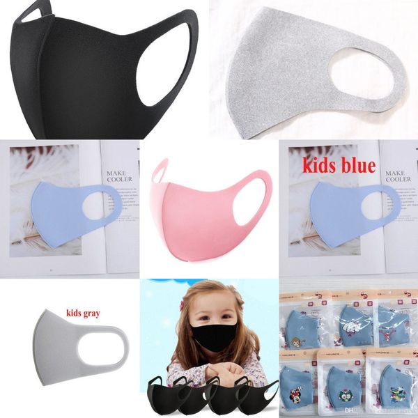 dust mask 100 pcs anti face kids mouth cover mask pm2.5 dustproof anti-bacterial was 84cf
dust mask 100 pcs anti face kids mouth cover mask pm2.5 dustproof anti-bacterial was 84cf
