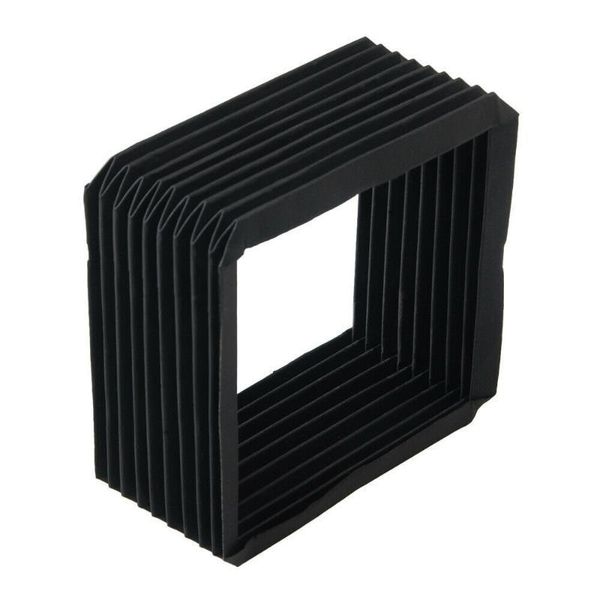 mamiya replacement made 6x7 bellows for rb67 rz67 6x7 camera
mamiya replacement made 6x7 bellows for rb67 rz67 6x7 camera