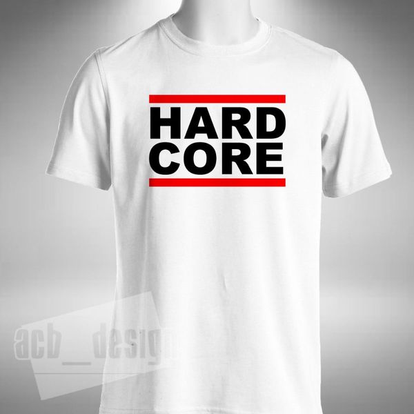 hardcore men's t-shirt funny music dj mc rave all nighter 2019 new summer fashion brand street wear print male fit t shirts
hardcore men's t-shirt funny music dj mc rave all nighter 2019 new summer fashion brand street wear print male fit t shirts