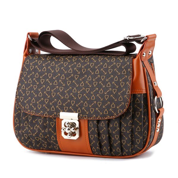 pink sugao luxury handbags women bags designer leather purse crossbody bag for women fashion shoulder bag designer wholesale
pink sugao luxury handbags women bags designer leather purse crossbody bag for women fashion shoulder bag designer wholesale