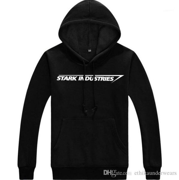 hoodies hooded casual fashion sweatshirts long sleeved pullovers designer spring hoodie sark industries mens, Black
hoodies hooded casual fashion sweatshirts long sleeved pullovers designer spring hoodie sark industries mens, Black